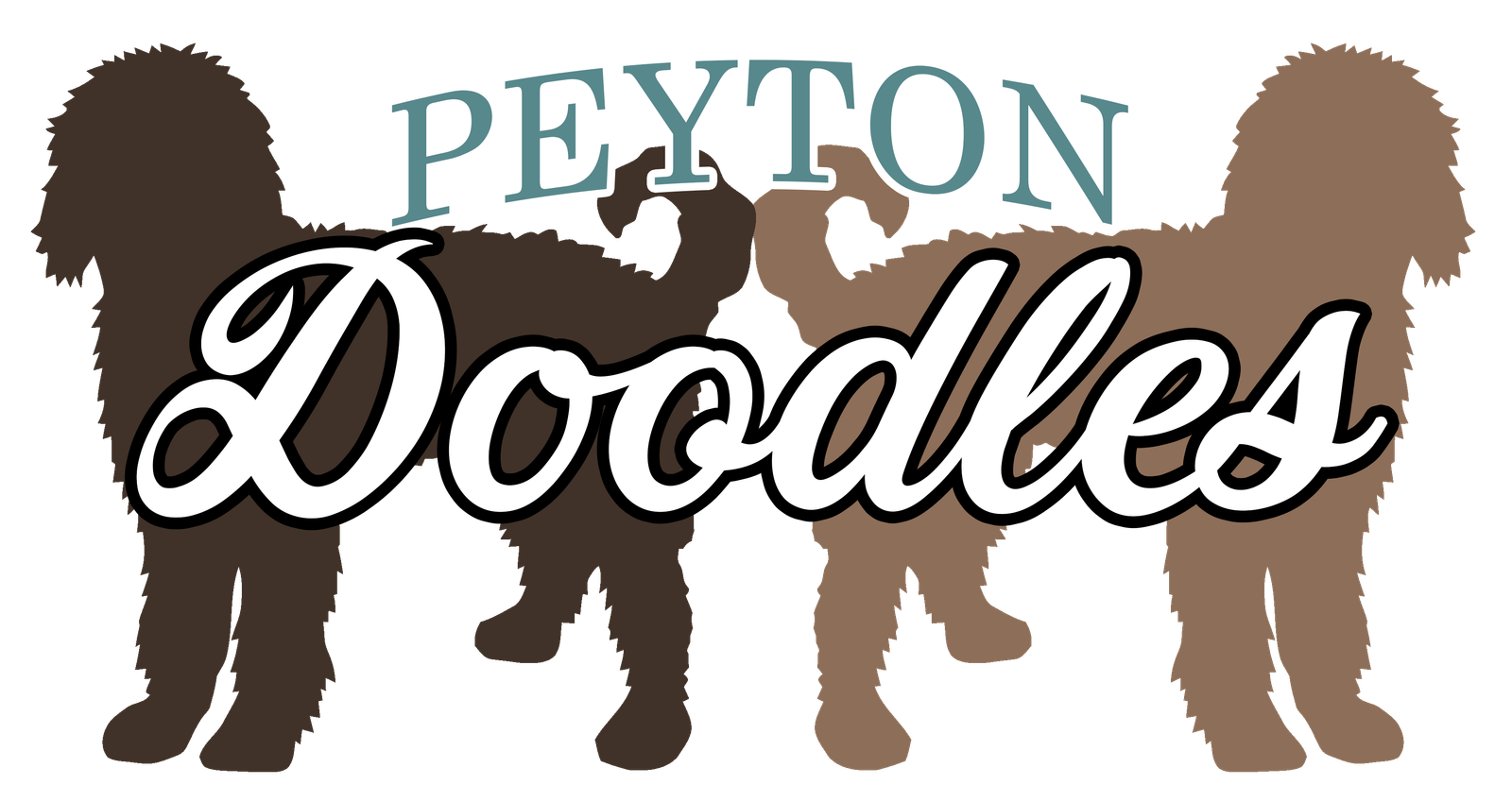 peyton-doodles-logo